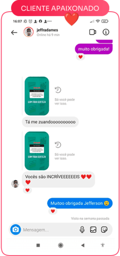 DEPOIMENTO-4-r24zcs5xhvq225daawabiummympm2nrzthyitcrzwk
